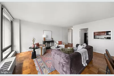 200 Locust Street #29HN, Philadelphia, PA 19106 - Photo 13