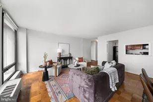 200 Locust St, Philadelphia, PA 19106 - Photo 13