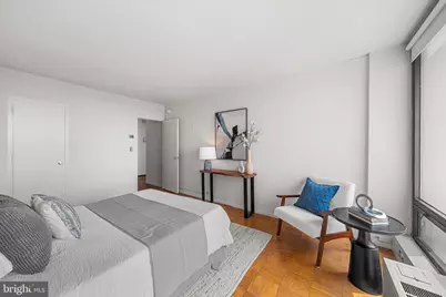 200 Locust Street #29HN, Philadelphia, PA 19106 - Photo 31