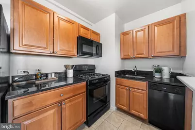 200 Locust Street #29HN, Philadelphia, PA 19106 - Photo 21