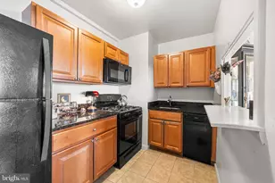 200 Locust St, Philadelphia, PA 19106 - Photo 21