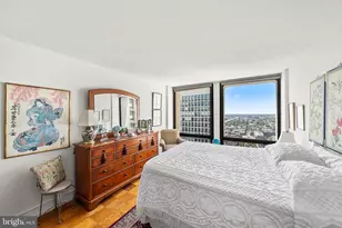 200 Locust St, Philadelphia, PA 19106 - Photo 25