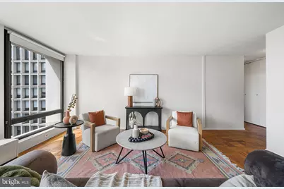 200 Locust Street #29HN, Philadelphia, PA 19106 - Photo 11