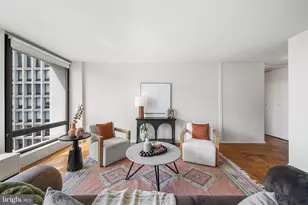 200 Locust St, Philadelphia, PA 19106 - Photo 11