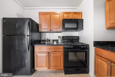 200 Locust Street #29HN, Philadelphia, PA 19106 - Photo 25