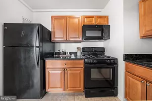 200 Locust St, Philadelphia, PA 19106 - Photo 25