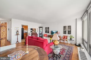 200 Locust St, Philadelphia, PA 19106 - Photo 19