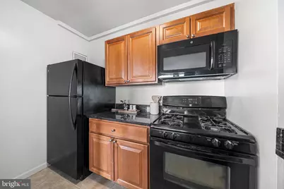 200 Locust Street #29HN, Philadelphia, PA 19106 - Photo 23
