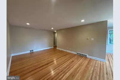 2618 W Mimi Circle, Philadelphia, PA 19131 - Photo 9
