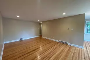 2618 W Mimi Circle, Philadelphia, PA 19131 - Photo 9