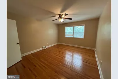 2618 W Mimi Circle, Philadelphia, PA 19131 - Photo 7