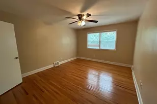 2618 W Mimi Circle, Philadelphia, PA 19131 - Photo 7