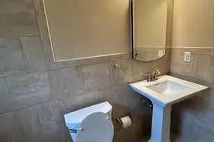 2618 W Mimi Circle, Philadelphia, PA 19131 - Photo 11