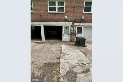 2618 W Mimi Circle, Philadelphia, PA 19131 - Photo 13