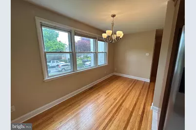 2618 W Mimi Circle, Philadelphia, PA 19131 - Photo 3