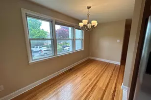 2618 W Mimi Circle, Philadelphia, PA 19131 - Photo 3