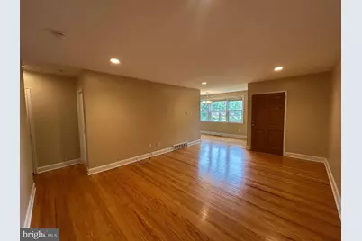 2618 W Mimi Circle, Philadelphia, PA 19131 - Photo 5