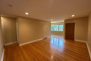 2618 W Mimi Circle, Philadelphia, PA 19131 - Photo 5
