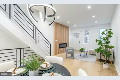 2074 Birch Street, Philadelphia, PA 19134 - Photo 11