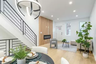 2074 Birch St, Philadelphia, PA 19134 - Photo 11