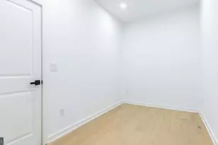2074 Birch St, Philadelphia, PA 19134 - Photo 25