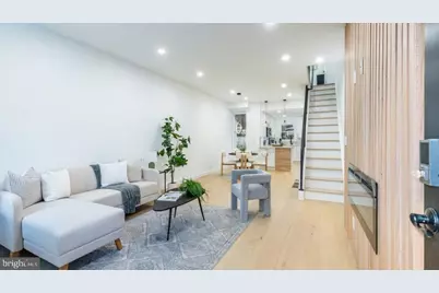 2074 Birch Street, Philadelphia, PA 19134 - Photo 1