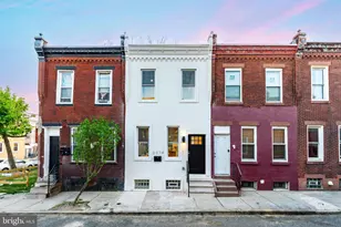 2074 Birch St, Philadelphia, PA 19134 - Photo 3