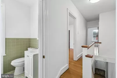 1913 N Howard Street, Philadelphia, PA 19122 - Photo 19