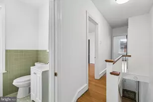 1913 N Howard St, Philadelphia, PA 19122 - Photo 19
