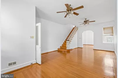 1913 N Howard Street, Philadelphia, PA 19122 - Photo 7