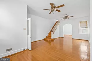 1913 N Howard St, Philadelphia, PA 19122 - Photo 7