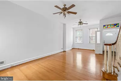 1913 N Howard Street, Philadelphia, PA 19122 - Photo 13