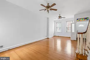 1913 N Howard St, Philadelphia, PA 19122 - Photo 13