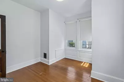 1913 N Howard Street, Philadelphia, PA 19122 - Photo 23