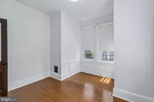 1913 N Howard St, Philadelphia, PA 19122 - Photo 23