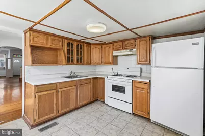 1913 N Howard Street, Philadelphia, PA 19122 - Photo 17
