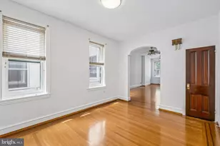 1913 N Howard St, Philadelphia, PA 19122 - Photo 9