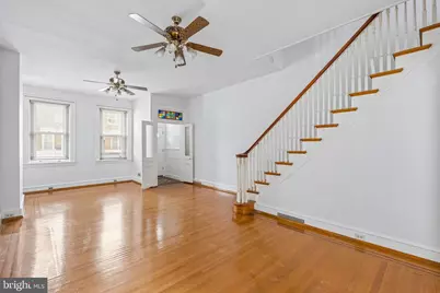 1913 N Howard Street, Philadelphia, PA 19122 - Photo 11