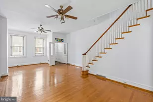 1913 N Howard St, Philadelphia, PA 19122 - Photo 11