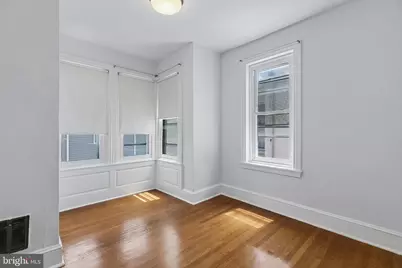 1913 N Howard Street, Philadelphia, PA 19122 - Photo 21