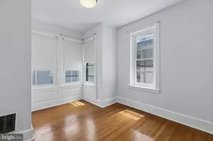 1913 N Howard St, Philadelphia, PA 19122 - Photo 21