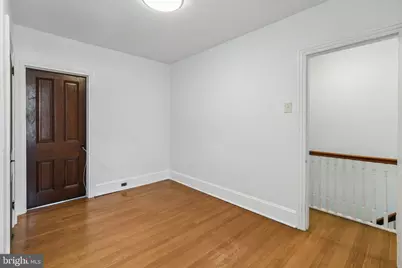 1913 N Howard Street, Philadelphia, PA 19122 - Photo 25