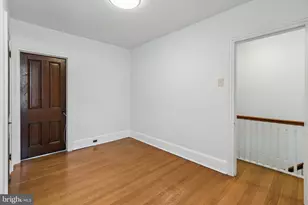 1913 N Howard St, Philadelphia, PA 19122 - Photo 25
