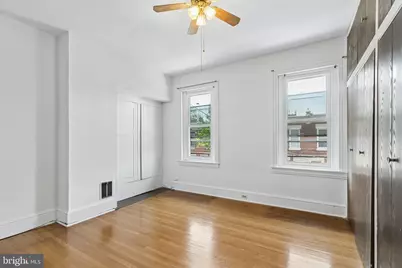 1913 N Howard Street, Philadelphia, PA 19122 - Photo 27