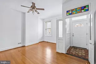 1913 N Howard St, Philadelphia, PA 19122 - Photo 5