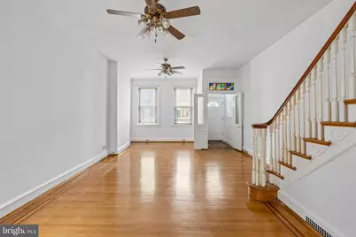 1913 N Howard Street, Philadelphia, PA 19122 - Photo 15