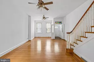 1913 N Howard St, Philadelphia, PA 19122 - Photo 15