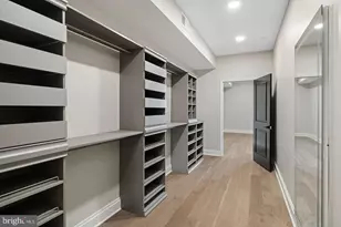 244 Montrose St, Philadelphia, PA 19147 - Photo 11