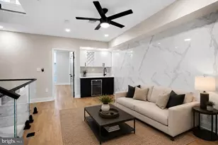 244 Montrose St, Philadelphia, PA 19147 - Photo 17
