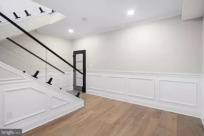 244 Montrose Street, Philadelphia, PA 19147 - Photo 29
